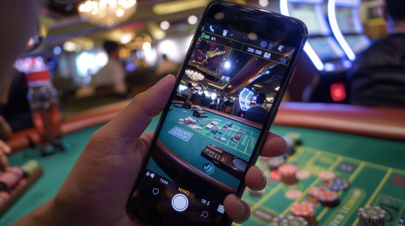 e 63 Aapka Game Room