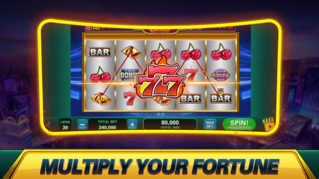 e 63 JazzCash se Shuru Karen