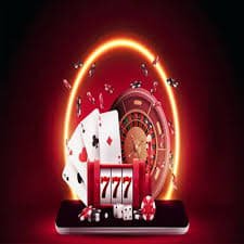 e 63 Live Casino