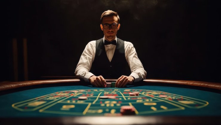 e 63 Sportsbook